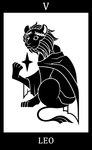Rating: s
ID: 4873117
Date: 2024-06-23 13:25:12 -0400
Status: active
Score: 3
2017 black_and_white black_border border clothed clothed_feral clothed_male clothing digital_drawing_(artwork) digital_media_(artwork) emperor english_text felid feral hi_res laurel_wreath leo_(zodiac) lion male male_feral mammal mane monochrome number pantherine robe roman_empire roman_numeral royalty scp-1732 scp_foundation silhouette simple_background sitting solo star sunnyclockwork tail tail_tuft text tuft western_zodiac white_background white_text post #4873117