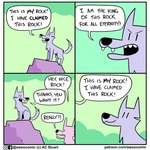 post #3243964