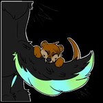 Rating: s
ID: 5291648
Date: 2025-01-06 17:54:41 -0500
Status: active
Score: 0
1:1 alpha_channel anthro aroura_borkialis_(artist) bite black_body black_fur blue_body blue_fur brown_body brown_fur butt dragon duo female fur furred_dragon furred_scalie green_body green_fur lontra male mammal mustelid mythological_creature mythological_scalie mythology north_american_river_otter nude otter pip_(piflnoso) river_otter scalie shadow_(geothefurry) size_difference tail tail_bite tail_in_mouth teeth post #5291648