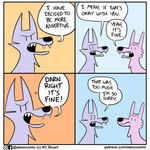 post #3245065