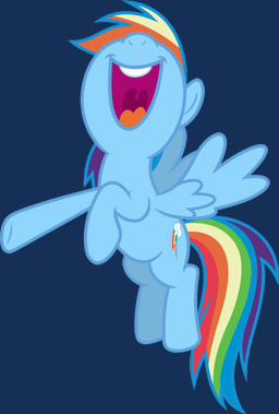 blue_feathers cutie_mark equine feathered_wings feathers female feral friendship_is_magic fur hair laugh luckreza8_(artist) mammal multicolored_hair my_little_pony pegasus rainbow_dash_(mlp) rainbow_hair smile solo teeth wings
Rating: Safe
Score: 0
User: Nicklo6649
Date: April 23, 2018 blue_feathers cutie_mark equine feathered_wings feathers female feral friendship_is_magic fur hair laugh luckreza8_(artist) mammal multicolored_hair my_little_pony pegasus rainbow_dash_(mlp) rainbow_hair smile solo teeth wings
Rating: Safe
Score: 0
User: Nicklo6649
Date: April 23, 2018