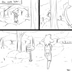 post #376844