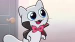Rating: s
ID: 5571402
Date: 2025-05-14 10:25:43 -0400
Status: active
Score: 70
16:9 2023 animated anthro clothed clothing costume creu creu_cat dancing digital_media_(artwork) domestic_cat felid feline felis female fur group hair halloween hi_res holidays krek_(creu_cat) liu-liu long_playtime male mammal mek_(creu_cat) muji_(creu_cat) petita printy priveranimation smile sound tail voice_acted webm white_body white_fur widescreen post #5571402