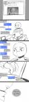 post #1820858