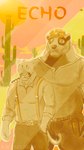 Rating: s
ID: 5540901
Date: 2025-05-01 01:55:29 -0400
Status: active
Score: 13
9:16 anthro badger cougar digital_drawing_(artwork) digital_media_(artwork) duo echo_(series) echo_project english_text felid feline hi_res humanoid kowloon7050 male male/male mammal mustelid musteline nikolai_krol samuel_ayers text the_smoke_room widescreen post #5540901