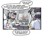 post #2577051