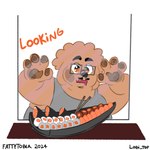 post #5615478