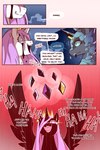 post #4551280