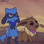 Rating: s
ID: 4466174
Date: 2023-12-11 13:29:02 -0500
Status: active
Score: 896
1:1 2d_animation animated anthro black_body black_eyes black_fur blubluumon blue_body blue_fur blue_scarf bodily_fluids brown_body brown_fur cloud crying dipstick_tail disappearing disappointed ears_down eevee female feral fur generation_1_pokemon generation_4_pokemon gesture hand_gesture head_tuft hi_res looking_up male markings meme neck_tuft nileseyy_niles_disappears nintendo open_mouth pink_scarf pivoted_ears pokemon pokemon_(species) pokemon_mystery_dungeon purple_sclera raised_arm reaction_image red_eyes redraw riolu rock scared scarf shaking short_playtime sitting spike_chunsoft standing tail tail_markings tan_body tan_fur tears trembling tuft v_sign vanishing post #4466174