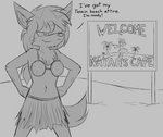 post #2642913
