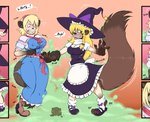 post #1050401