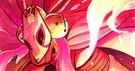 Rating: s
ID: 4934426
Date: 2024-07-21 22:21:31 -0400
Status: active
Score: 42
accessory aeroartwork animal_mask anthro asian_clothing bell_bow bodily_fluids bow_ribbon canid canine ceroba_ketsukane_(kitsune_form) clenched_teeth clothing crying desperation east_asian_clothing female fox fox_mask fox_spirit grimace hair_accessory hair_bow hair_ribbon japanese_clothing kimono looking_at_viewer mammal mask obi ribbons snout solo tears teeth undertale_(series) undertale_yellow post #4934426