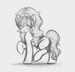 post #5510693
