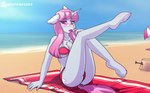 post #2067447