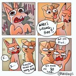 post #2822514