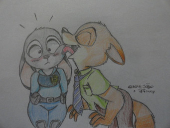 4:3 anthro blush canine disney duo eyes_closed female fox jpp jppaqui_(artist) judy_hopps lagomorph licking male mammal nick_wilde rabbit sketch tongue tongue_out traditional_media_(artwork) wide_hips zootopia
Rating: Safe
Score: 3
User: Nicklo6649
Date: April 19, 2018 4:3 anthro blush canine disney duo eyes_closed female fox jpp jppaqui_(artist) judy_hopps lagomorph licking male mammal nick_wilde rabbit sketch tongue tongue_out traditional_media_(artwork) wide_hips zootopia
Rating: Safe
Score: 3
User: Nicklo6649
Date: April 19, 2018