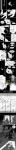 post #949448