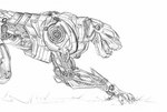 Rating: s
ID: 5613740
Date: 2025-06-01 11:08:39 -0400
Status: active
Score: 4
ambiguous_gender crazydrak detailed fangs felid feral mammal monochrome narrowed_eyes open_mouth robot_feral side_view simple_background solo teeth post #5613740