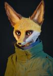Rating: s
ID: 2117004
Date: 2020-01-14 21:50:29 -0500
Status: active
Score: 64
2020 3d_(artwork) absurd_res alternate_reality_game anthro blender_(artwork) canid canine clothing digital_media_(artwork) english_text fox hi_res mammal portrait sealled sealled_arg solo text post #2117004