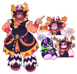 Rating: s
ID: 5675961
Date: 2025-06-29 17:29:42 -0400
Status: active
Score: 4
2023 5_fingers amethyst_(gem) angry anthro arms_bent artist_name barbell_piercing belt belt_buckle black_boots black_claws black_clothing black_collar black_dress black_eyelids black_footwear black_hair black_handwear black_jacket black_mittens black_topwear blue_eyes blush blush_lines bob-omb boots breasts buckle claws cleavage clenched_teeth closed_frown clothed clothed_anthro clothed_female clothed_humanoid clothing collar colored crossed_arms dialogue digital_drawing_(artwork) digital_media_(artwork) dress duo ear_piercing ear_ribbon edge_(mario_plus_rabbids) english_description eye_contact eyebrow_through_hair eyebrows eyelashes female female_anthro female_humanoid finger_claws fingers footwear frown fully_clothed fully_clothed_female fully_clothed_humanoid fur gem gesture green_eyebrows green_hair hair half-closed_eyes hand_gesture handwear hi_res humanoid jacket kanya_(mario_plus_rabbids) keychain lagomorph light lighting long_ears looking_at_another mammal mario_bros mario_plus_rabbids_sparks_of_hope mittens mouth_closed multicolored_hair multiple_images name_drop name_in_dialogue narrowed_eyes nintendo noseless notched_ear open_clothing open_jacket open_mouth open_smile open_topwear orange_mouth piercing pink_mouth pointing purple_clothing purple_ear_piercing purple_eyelids purple_inner_ear purple_shirt purple_topwear rabbid rabbid_humanoid raving_rabbids rayman_(series) red_belt red_claws red_clothing red_eyebrows red_hair red_inner_ear red_shirt red_topwear red_wristband shaded sharp_teeth shirt shoes short_hair siko_(artist) simple_background smile smiling_at_another smoke speech_bubble spiked_belt spiked_collar spikes standing star_(shape) talking_to_another tan_body tan_skin teeth text thick_eyebrows thought_bubble topwear translucent translucent_hair two_tone_hair ubisoft white_background white_body white_ears white_fur yellow_ribbon post #5675961