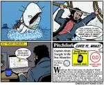Rating: s
ID: 1711053
Date: 2018-11-17 23:15:45 -0500
Status: active
Score: 15
amputee beard beverage border captain_ahab cetacean coffee coffee_mug comic computer container cup disability electronics english_text facial_hair flag harpoon human humor laptop mammal marine melee_weapon moby_dick onegianthand pegleg pitchfork_(website) polearm prosthetic rope sea ship spear speech_bubble text url vehicle water watercraft weapon whaling white_border post #1711053