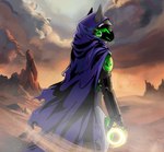 Rating: s
ID: 4878877
Date: 2024-06-26 00:24:35 -0400
Status: active
Score: 123
animated anthro armor biped black_hand black_hands body_hair c.a.m. canid canine canis cloak clothed clothing colored cybernetic_arm cybernetic_hand cybernetic_limb cybernetics desert digital_drawing_(artwork) digital_media_(artwork) digitigrade dune_(series) elemental_manipulation fingers fire fire_manipulation fluffy fluffy_ears fluffy_hair fur glowing glowing_body glowing_eyes green_body green_eyes grey_body grey_fur grey_hair hair hi_res jackal machine magic male mammal metal metallic_body military multicolored_body prosthetic prosthetic_arm prosthetic_hand prosthetic_limb protogen protogen_armor protogen_face protogen_visor protogenized robotic robotic_arm robotic_hand robotic_limb sand screen screen_face short_playtime soldier solo special_forces subtle_animation tuft vatruha warrior yuri_chacal post #4878877