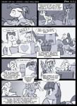 post #520492