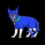 Rating: s
ID: 3816917
Date: 2023-01-17 03:15:17 -0500
Status: active
Score: -1
1:1 all_fours alpha_channel canid collar derp_(character) derp_the_soyacfartala_(artist) felid feral fish green_collar hybrid male mammal marine shark tongue tongue_out white_paws yellow_eyes post #3816917