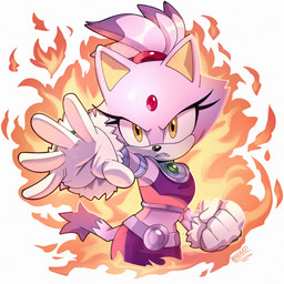 Rating: s
ID: 5591775
Date: 2025-05-22 22:25:55 -0400
Status: active
Score: 97
1:1 absurd_res anthro blaze_the_cat breasts clenched_teeth clothing dc_comics dipstick_tail domestic_cat eyelashes felid feline felis female fire forehead_gem fur gem gloves handwear hi_res looking_at_viewer mammal markings midriff nikkikaji purple_body purple_fur sega solo sonic_the_hedgehog_(series) starfire_(teen_titans) tail tail_markings teen_titans teeth white_body white_fur yellow_eyes post #5591775