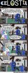post #472089