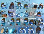 Rating: s
ID: 1920473
Date: 2019-07-02 01:09:15 -0400
Status: active
Score: 42
2019 4_fingers 4_toes a_clockwork_orange alcohol ambiguous_gender american_opossum angry anthro apode beverage blue_eyes bottle brown_hair canid canine canis circe_(pankallisti) claws clothing coiling container cybernetics cyborg digital_extremes digital_media_(artwork) draconcopode dragon eating electrocution english_text exclamation_point eyebrows eyes_closed feet felid feline female feral fingers food glowing glowing_eyes group hair hat headgear headwear heart_symbol holding_food holding_object holding_weapon horn hybrid jojo's_bizarre_adventure legless long_hair looking_at_viewer machine male mammal marsupial meme mythological_creature mythological_scalie mythology naga nomad_(ekanssssssssss) onomatopoeia open_mouth pankallisti pringles profanity reptile scalie scared scp_foundation screaming serpentine singing snake sound_effects speech_bubble tail tencent text toes tongue tongue_out vaporizer warframe water weapon wine wizard_hat wolf post #1920473