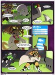 post #1430890