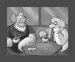 post #2815258