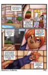 post #1617129