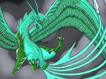 Rating: s
ID: 5600040
Date: 2025-05-26 15:01:15 -0400
Status: active
Score: 4
4:3 avian bakugan bakugan_(series) bakugan_battle_brawlers beak bird european_mythology feathered_wings feathers feet female greek_mythology hi_res mythological_avian mythological_bird mythological_creature mythological_firebird mythology phoenix shadeominus skyress skyress_(bakugan) solo tail talons thick_thighs toes wings post #5600040