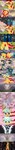 post #567370