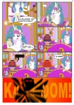 post #145276