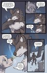 post #4161743