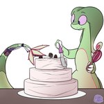 Rating: s
ID: 5016985
Date: 2024-08-29 03:08:42 -0400
Status: active
Score: 49
1:1 ambiguous_gender anthro cake candy chocolate contraption coriander_(isyrion) dessert eclairscollection fin flygon food frosting generation_3_pokemon hi_res kitchen_utensils nintendo pokemon pokemon_(species) solo tail tail_fin tools whisk post #5016985