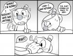post #1700134