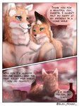 Rating: s
ID: 4629264
Date: 2024-02-29 02:45:10 -0500
Status: active
Score: 142
3:4 absurd_res adopted_(lore) adopted_son_(lore) alcohol alex_hound anthro beverage birthday canid canine comic connor_(alex_hound) dialogue duo eleanor_(alex_hound) english_text female fox hi_res hot_spring male male/female mammal mature_female mother_(lore) mother_and_child_(lore) mother_and_son_(lore) parent_(lore) parent_and_child_(lore) parent_and_son_(lore) size_difference son_(lore) text water wine post #4629264