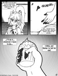 post #3419169