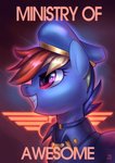 post #2550832