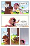 post #428105