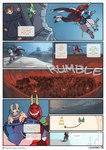 post #3947208