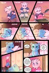 post #3996730
