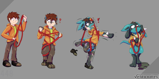 Rating: s
ID: 5718999
Date: 2025-07-19 10:50:52 -0400
Status: active
Score: 28
2023 absurd_res anthro blue_body blue_fur clothing entangled exercise_equipment fur fur_growth generation_4_pokemon growth hair hi_res human human_to_anthro lucario male mammal neck_tuft nintendo pokemon pokemon_(species) simple_background solo species_transformation standing surprised tan_body tan_fur torn_clothing transformation transformation_sequence tuft veldoodles post #5718999
