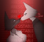 Rating: s
ID: 3661528
Date: 2022-10-31 12:21:10 -0400
Status: active
Score: 5
absurd_res anthro canid canine canis clothing duo eyewear female fur glasses grey_body grey_fur heart_above_head heart_symbol hi_res jwxlfofficial lipstick makeup male male/female mammal repeated_text shared_heart shirt text text_background topwear white_body white_clothing white_fur white_shirt white_topwear wolf wxlf_(jwxlfofficial) post #3661528