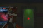 Rating: s
ID: 789492
Date: 2015-12-20 10:17:21 -0500
Status: active
Score: 105
2011 3:2 adjot anthro blue_eyes bottomwear canid canine clothed clothing deimos_(adjot) dragon duo ear_piercing facial_hair facial_piercing fur furred_dragon furred_scalie goatee hi_res horn hug kissing male male/male mammal mythological_creature mythological_scalie mythology night nose_piercing nose_ring outside pants piercing raining ring_piercing scalie septum_piercing tail third-party_edit williamca post #789492