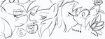 Rating: s
ID: 3666800
Date: 2022-11-02 18:33:25 -0400
Status: active
Score: 9
2012 applejack_(mlp) black_and_white blush clothing comic constricted_pupils dialogue digital_drawing_(artwork) digital_media_(artwork) duo earth_pony english_text equid equine eyelashes female female/female feral freckles friendship_is_magic greyscale haiku_oezu hair hasbro hat headgear headwear horse kiss_on_lips kissing mammal monochrome my_little_pony mythological_creature mythological_equine mythology pegasus pony pupils rainbow_dash_(mlp) sketch small_pupils surprise_kiss text wing_boner wings post #3666800